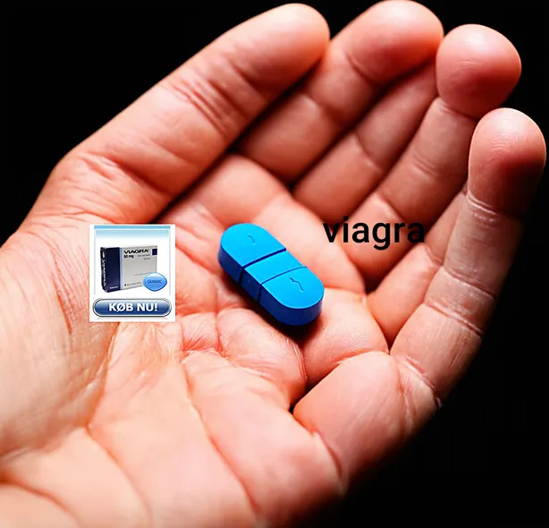 Viagra generico vendita on line